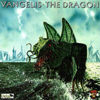The Dragon