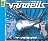 Greatest Hits [2CD]